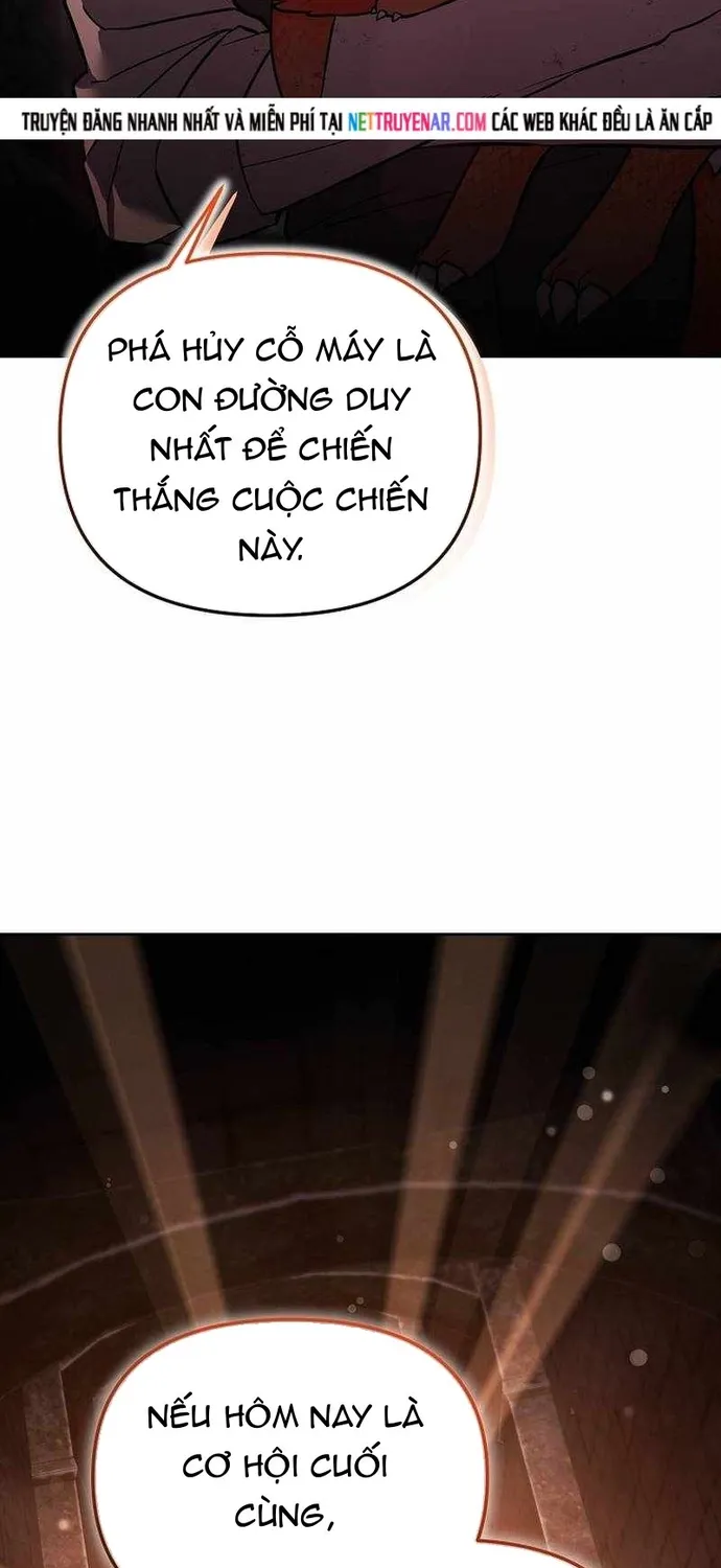Chương 70 - Trang 9
