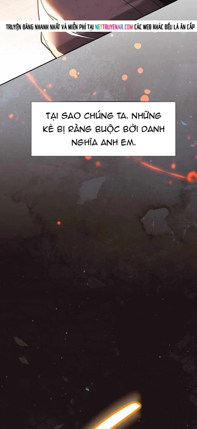 Chương 70 - Trang 82