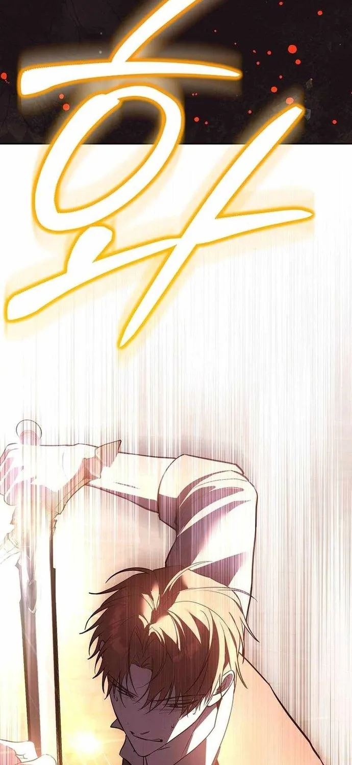 Chương 70 - Trang 83