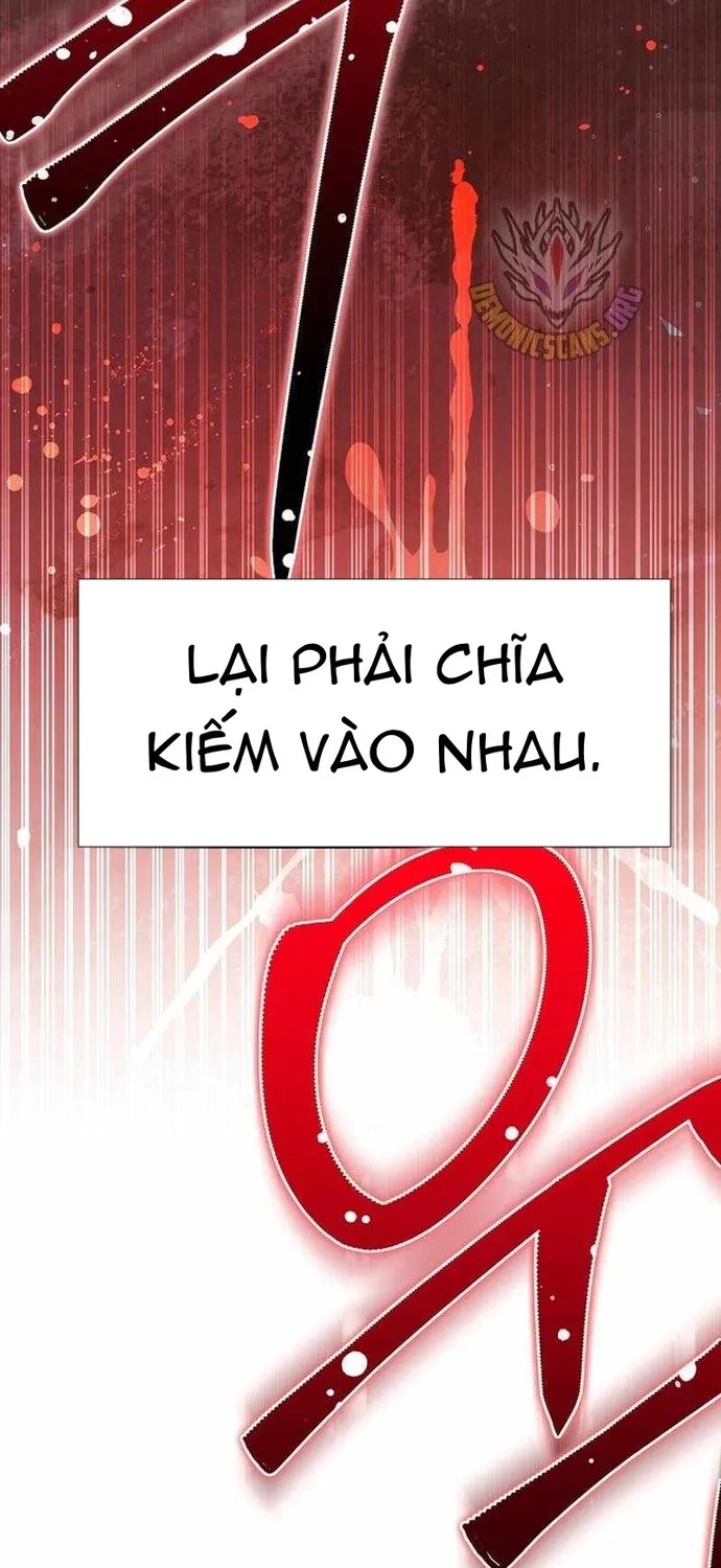 Chương 70 - Trang 86