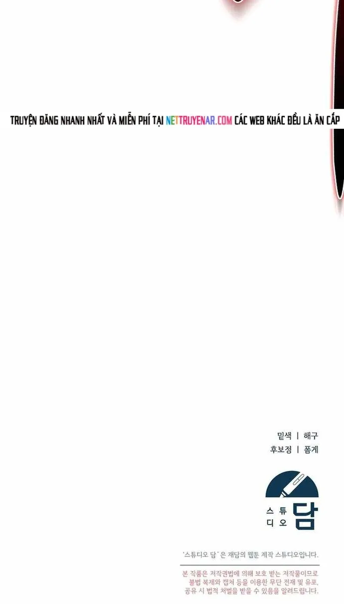 Chương 70 - Trang 87