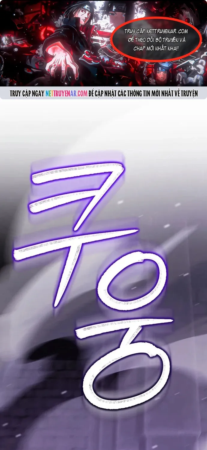 Chương 71 - Trang 1