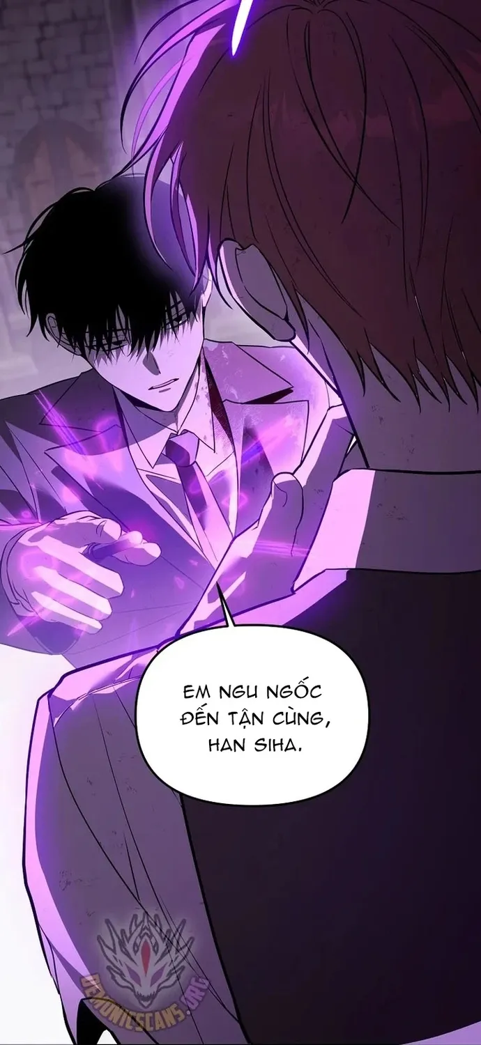 Chương 71 - Trang 11