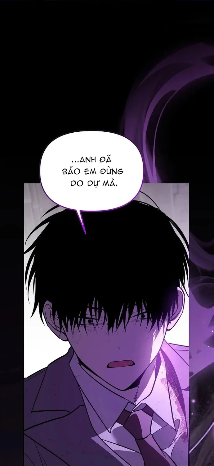 Chương 71 - Trang 12