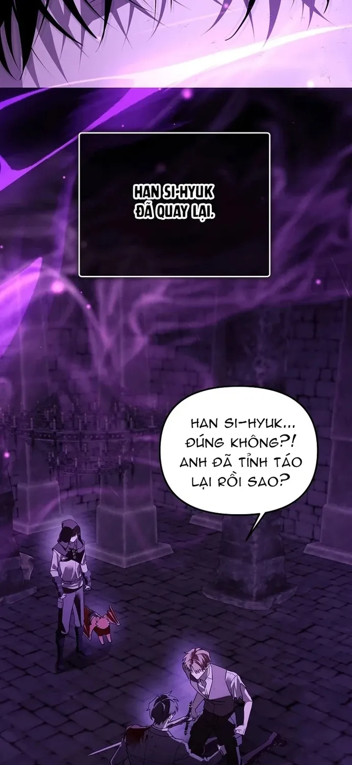 Chương 71 - Trang 14