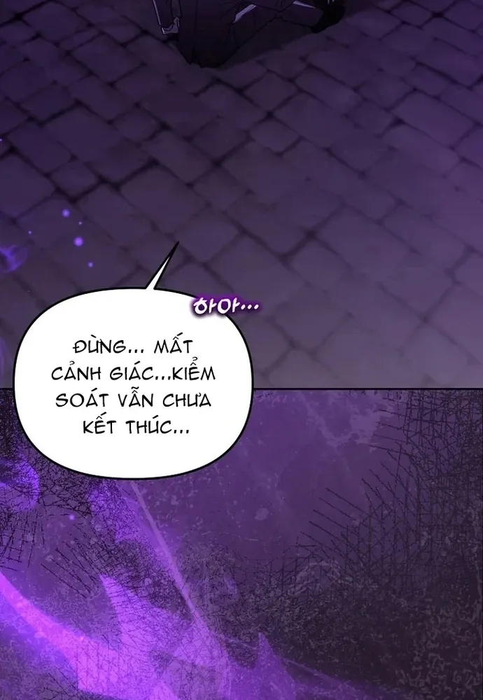 Chương 71 - Trang 15