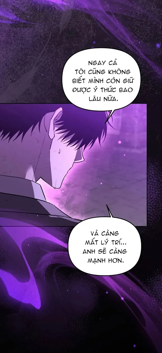 Chương 71 - Trang 16