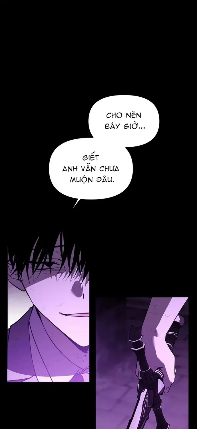 Chương 71 - Trang 19