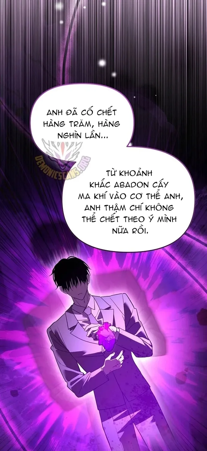 Chương 71 - Trang 24