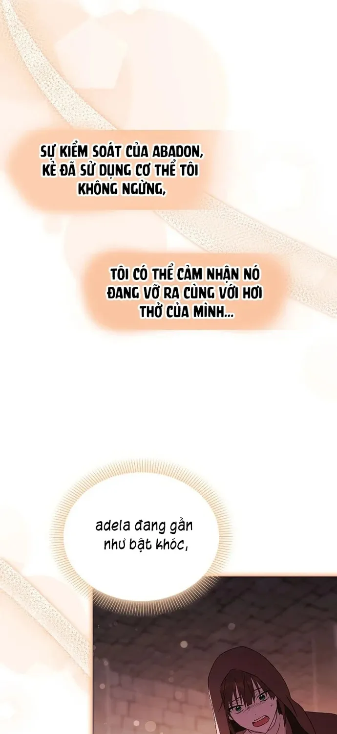 Chương 71 - Trang 36