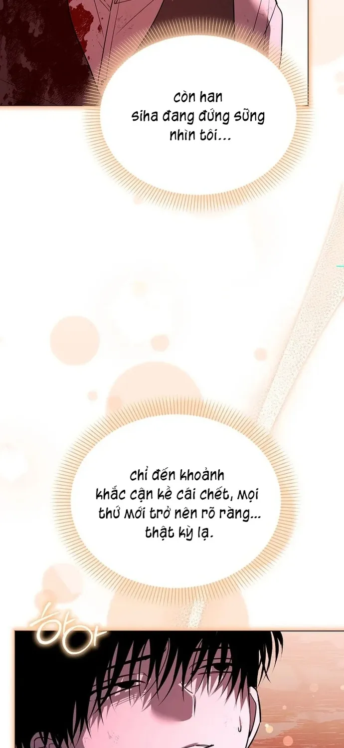 Chương 71 - Trang 38