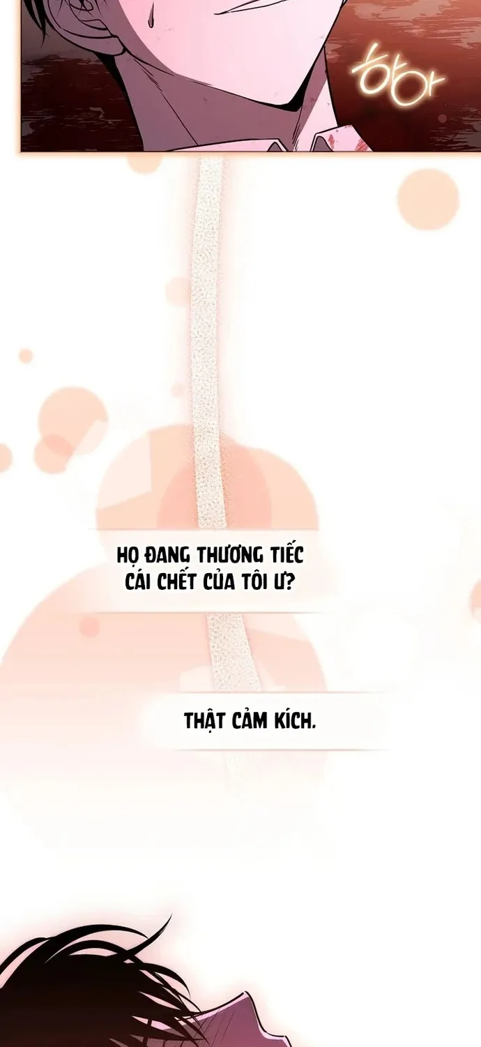 Chương 71 - Trang 39