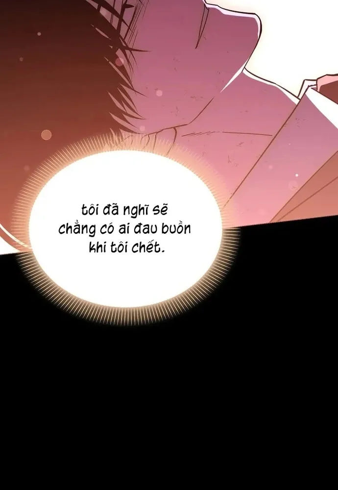 Chương 71 - Trang 40