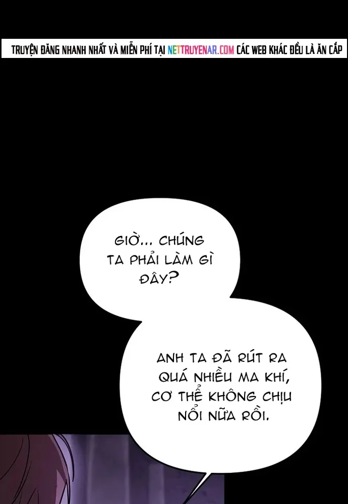 Chương 71 - Trang 5