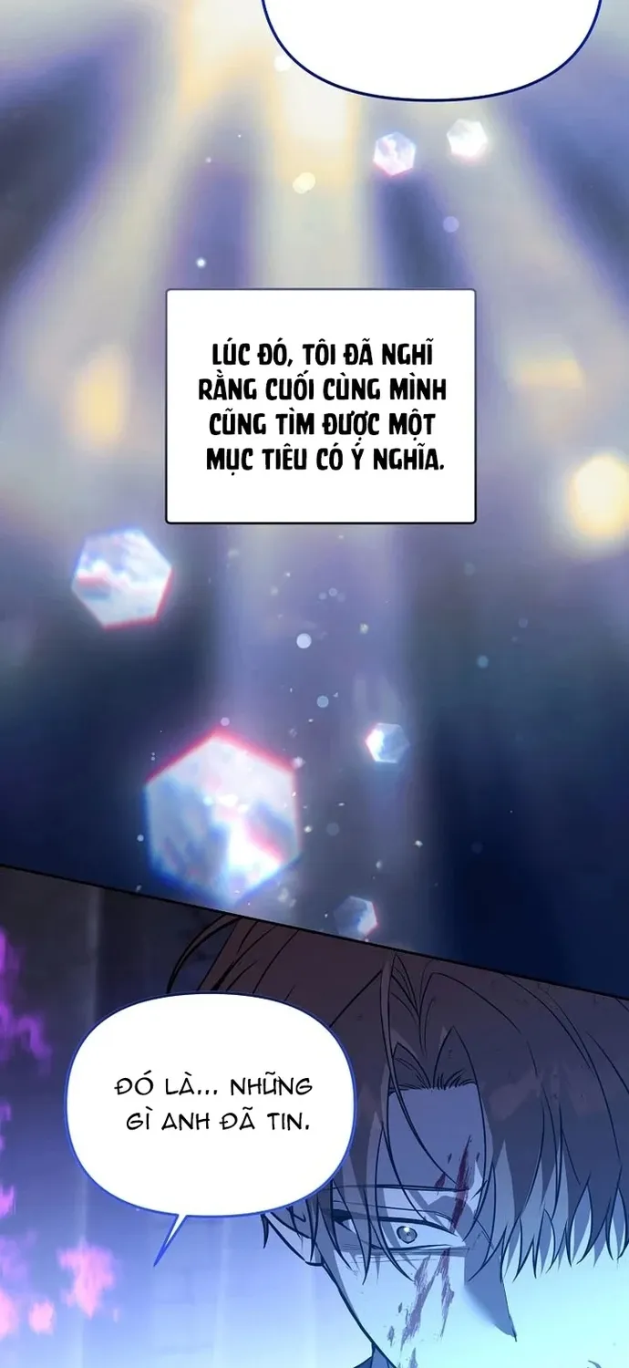 Chương 71 - Trang 49