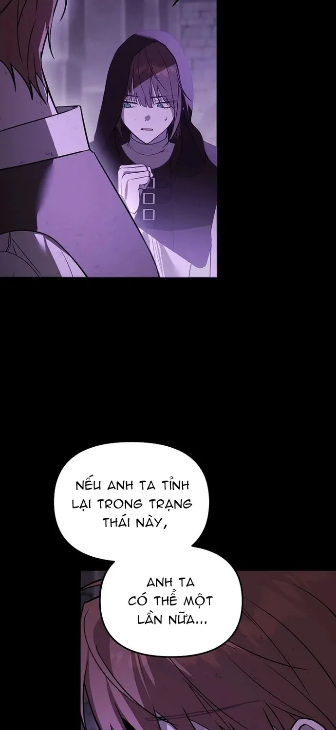 Chương 71 - Trang 6
