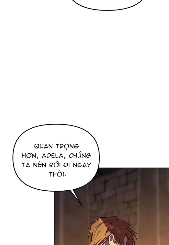 Chương 71 - Trang 60