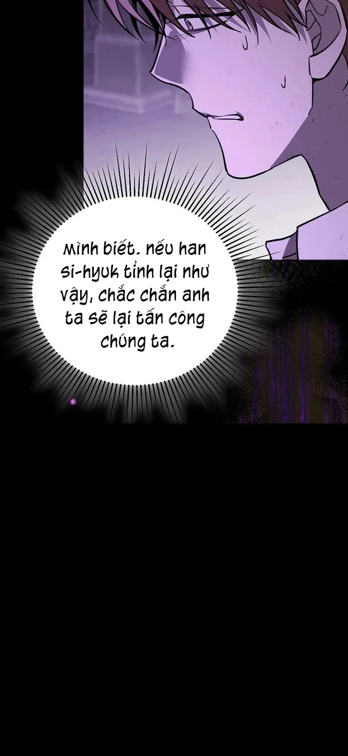 Chương 71 - Trang 7