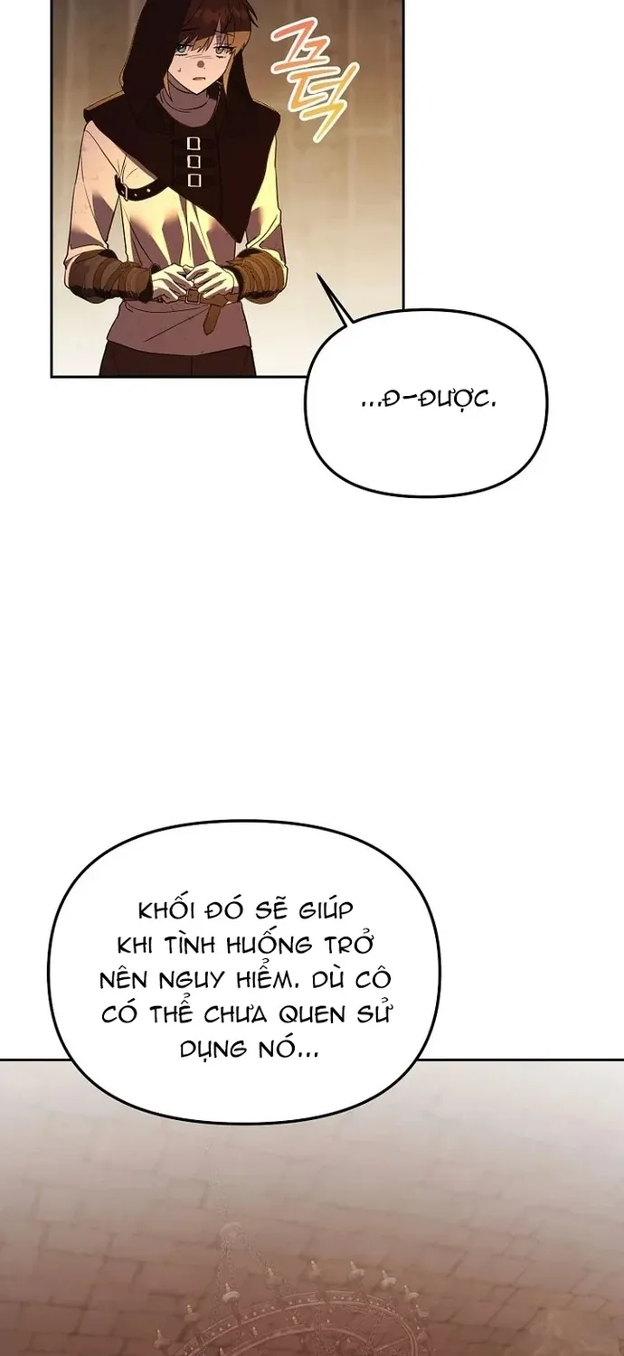 Chương 71 - Trang 63