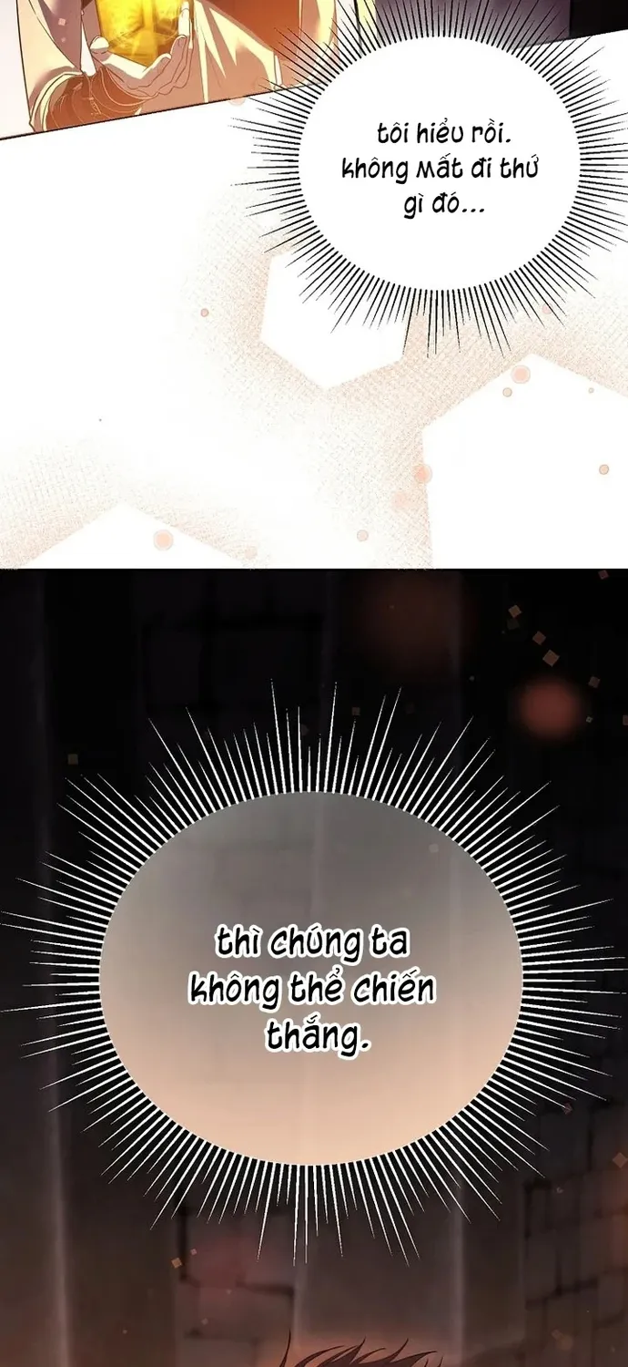 Chương 71 - Trang 67