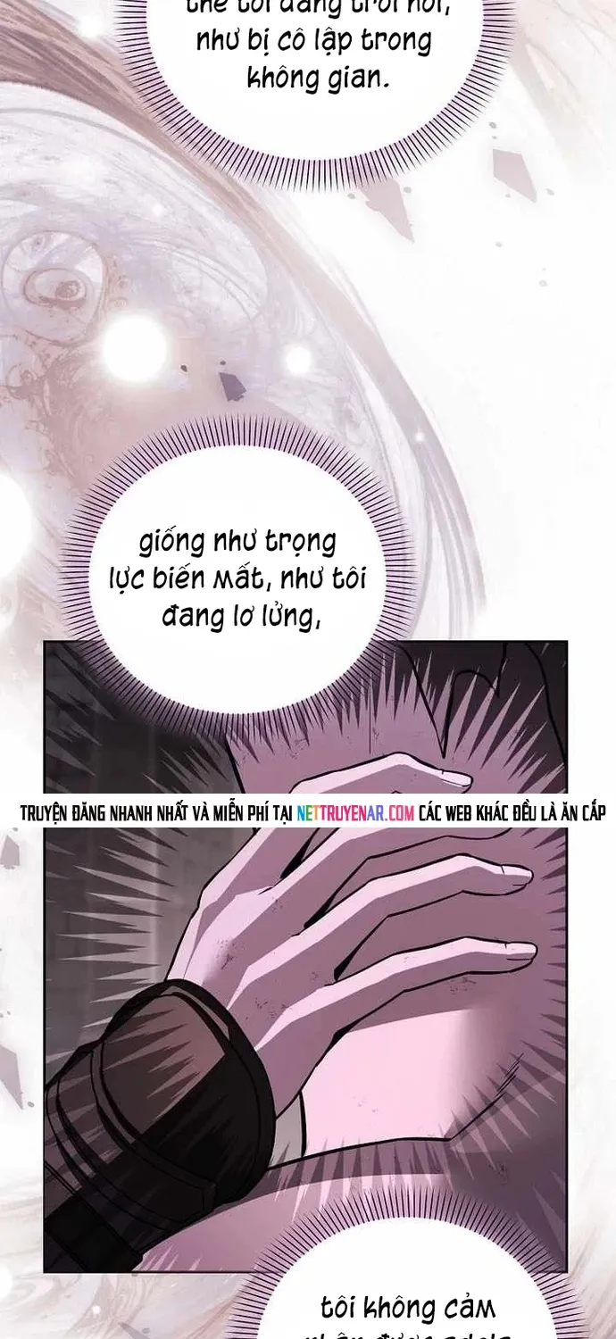 Chương 72 - Trang 11