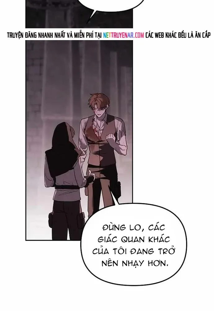Chương 72 - Trang 14