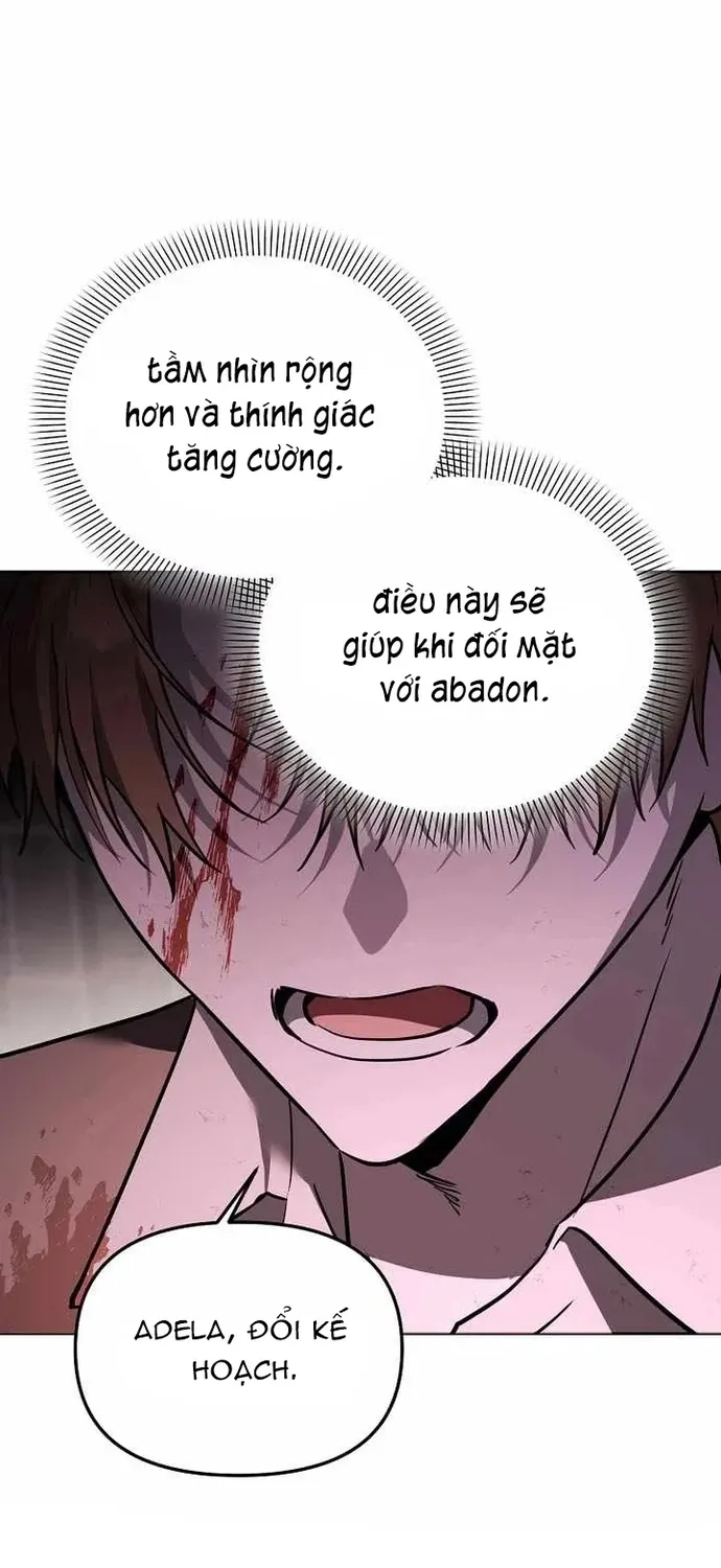 Chương 72 - Trang 15