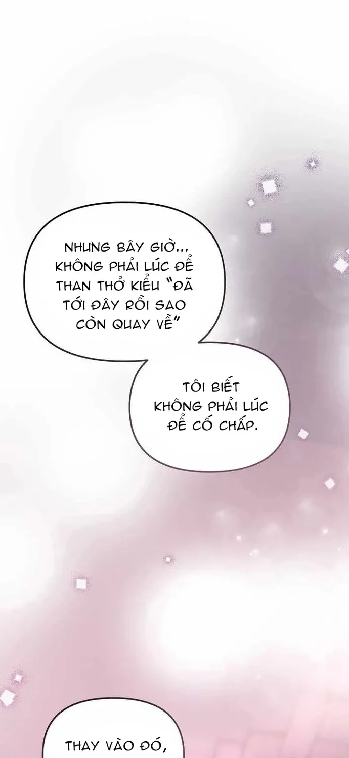 Chương 72 - Trang 22