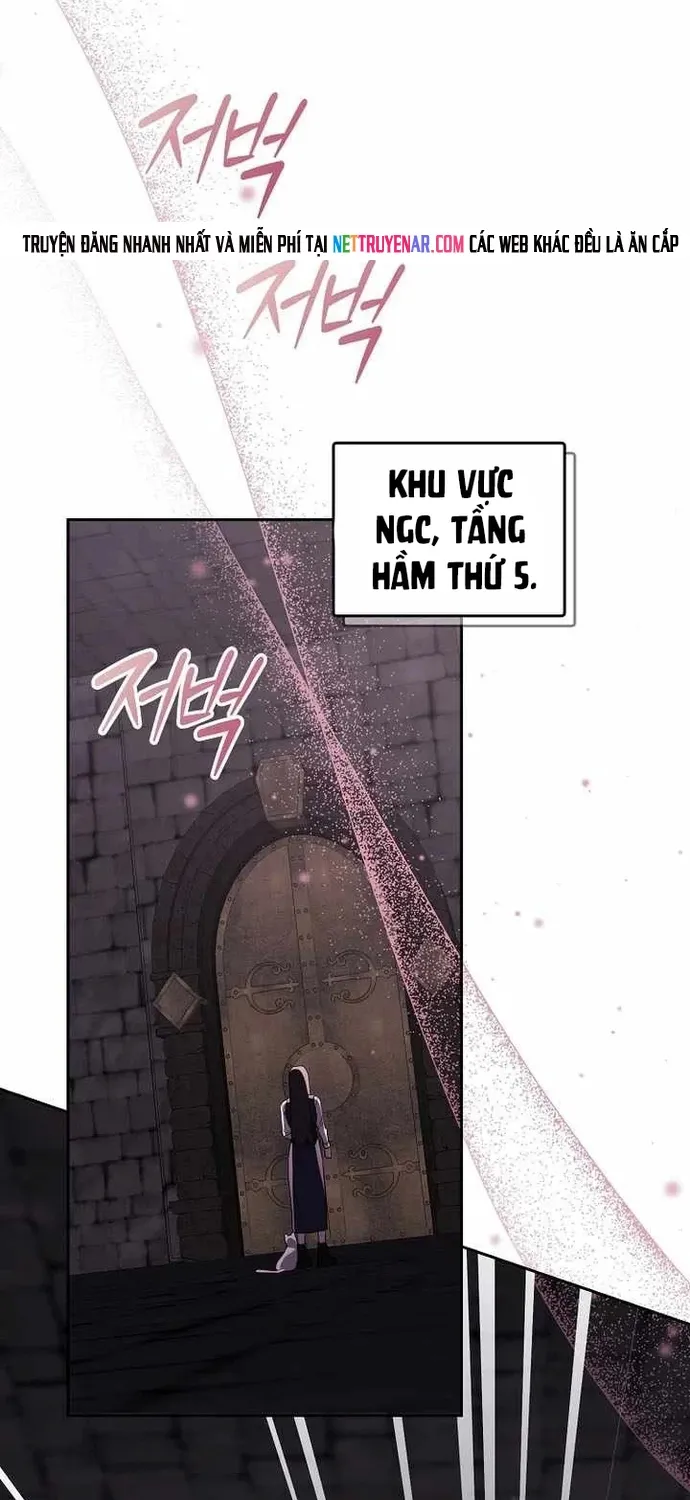 Chương 72 - Trang 31