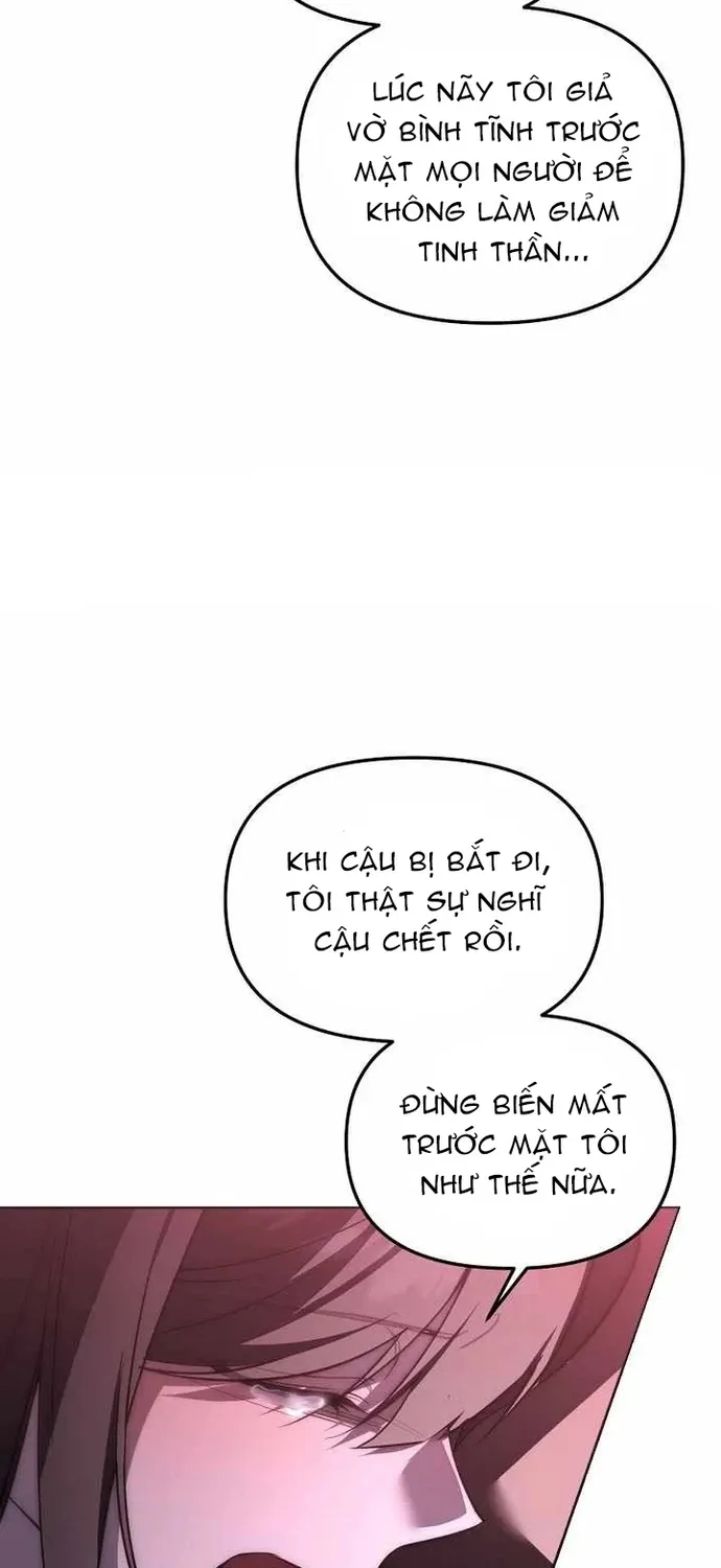 Chương 72 - Trang 36