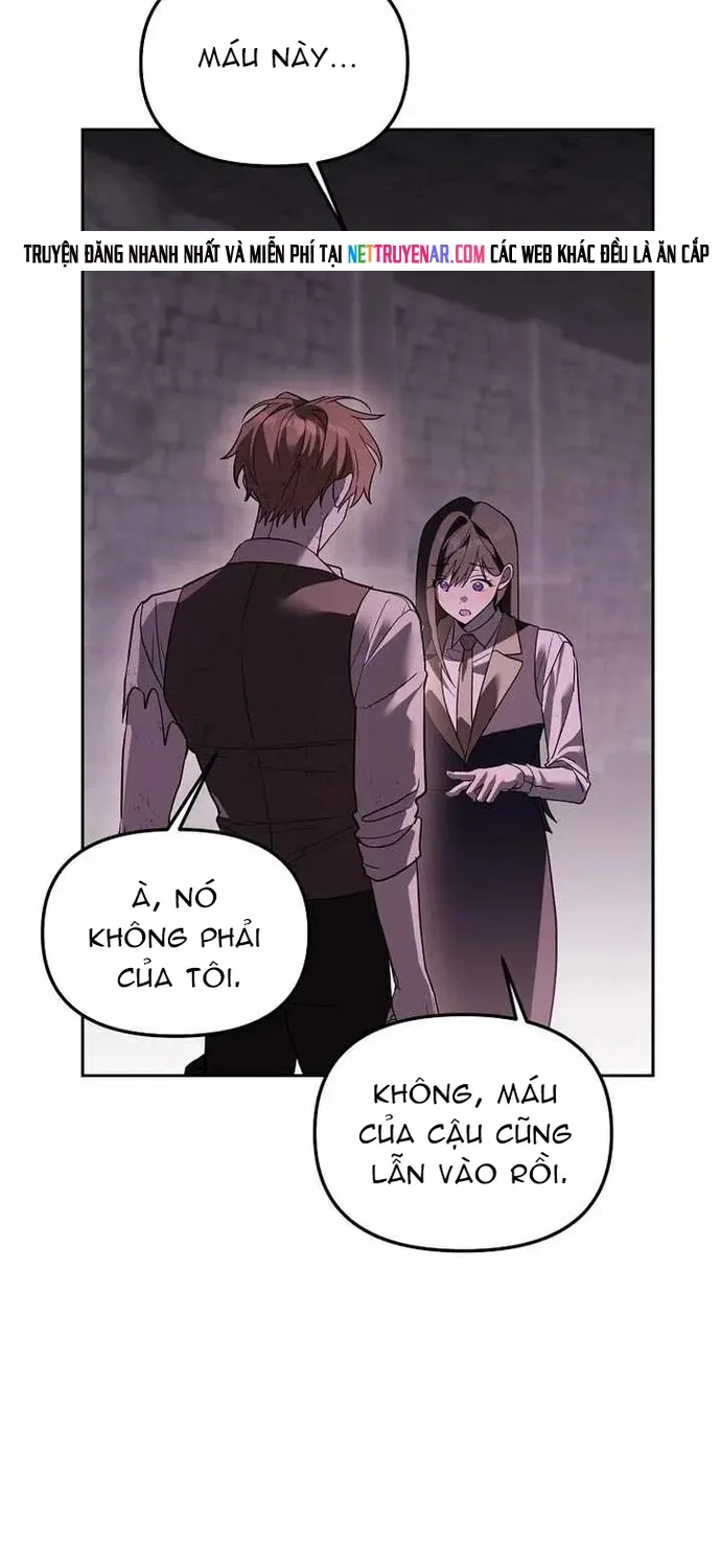Chương 72 - Trang 38