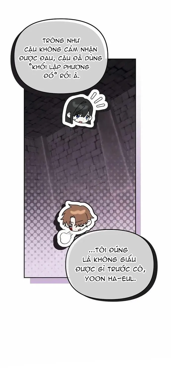 Chương 72 - Trang 39