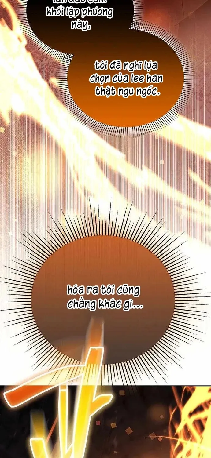 Chương 72 - Trang 5