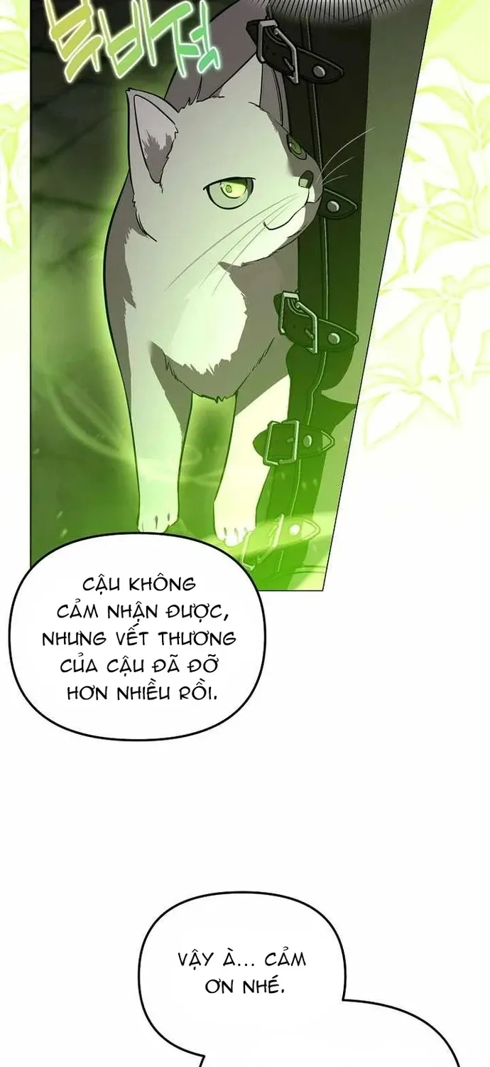 Chương 72 - Trang 43
