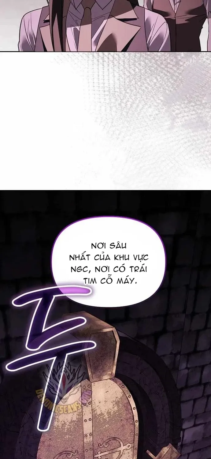 Chương 72 - Trang 46