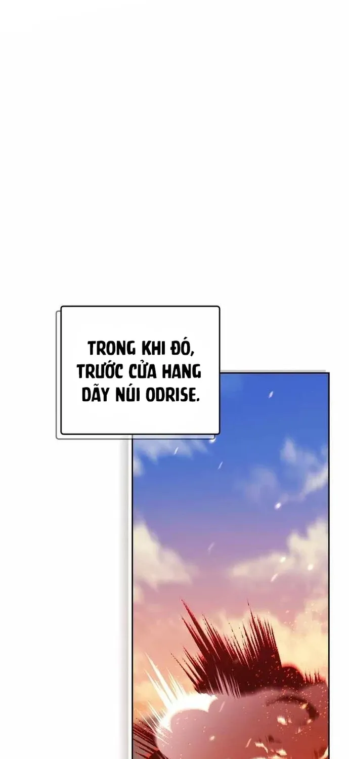 Chương 72 - Trang 48