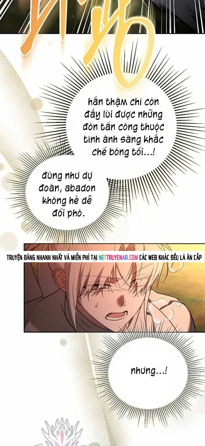 Chương 72 - Trang 72
