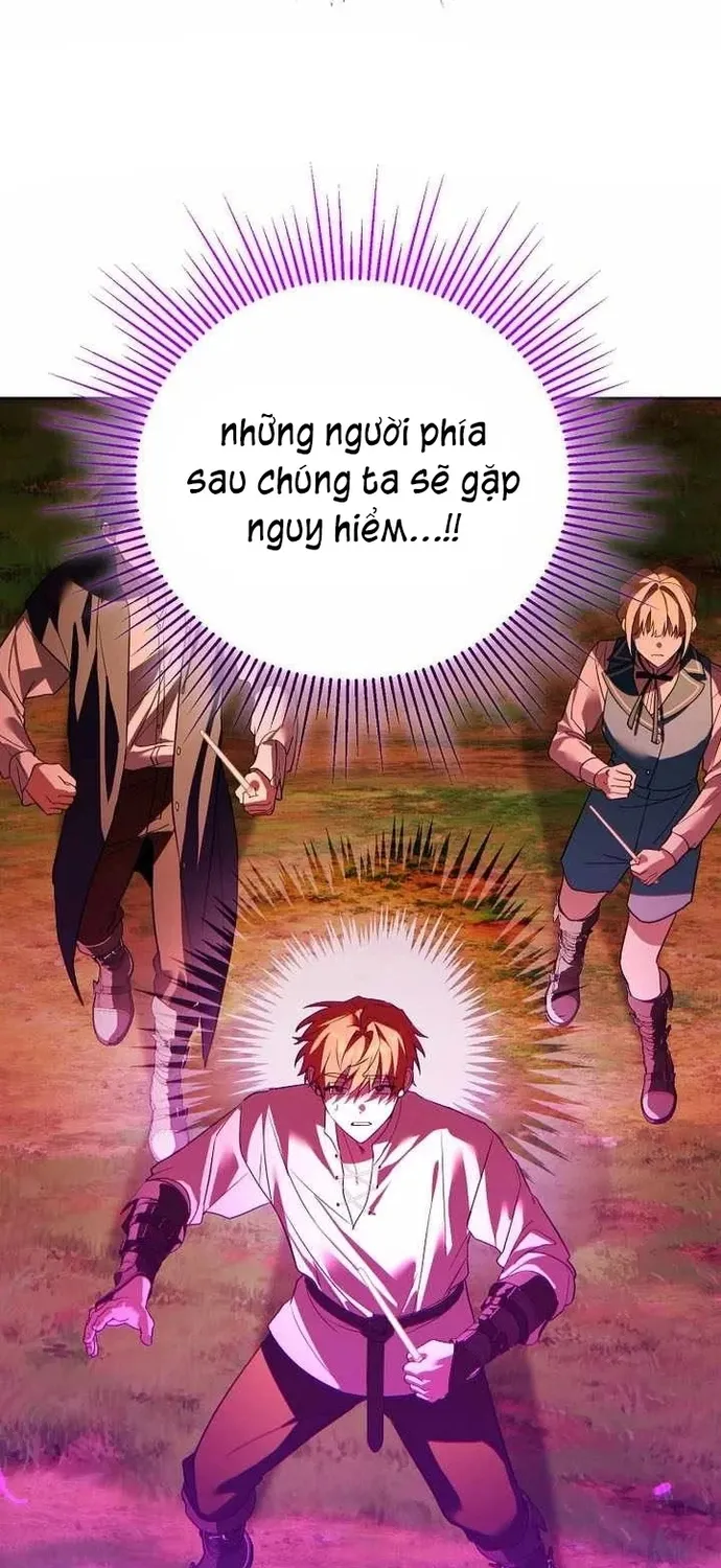 Chương 72 - Trang 80