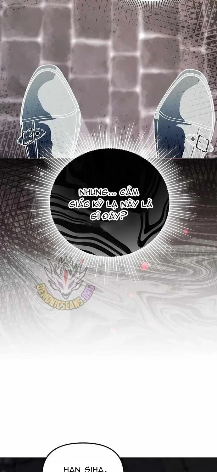 Chương 72 - Trang 9