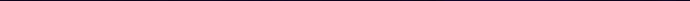 Chương 72 - Trang 82