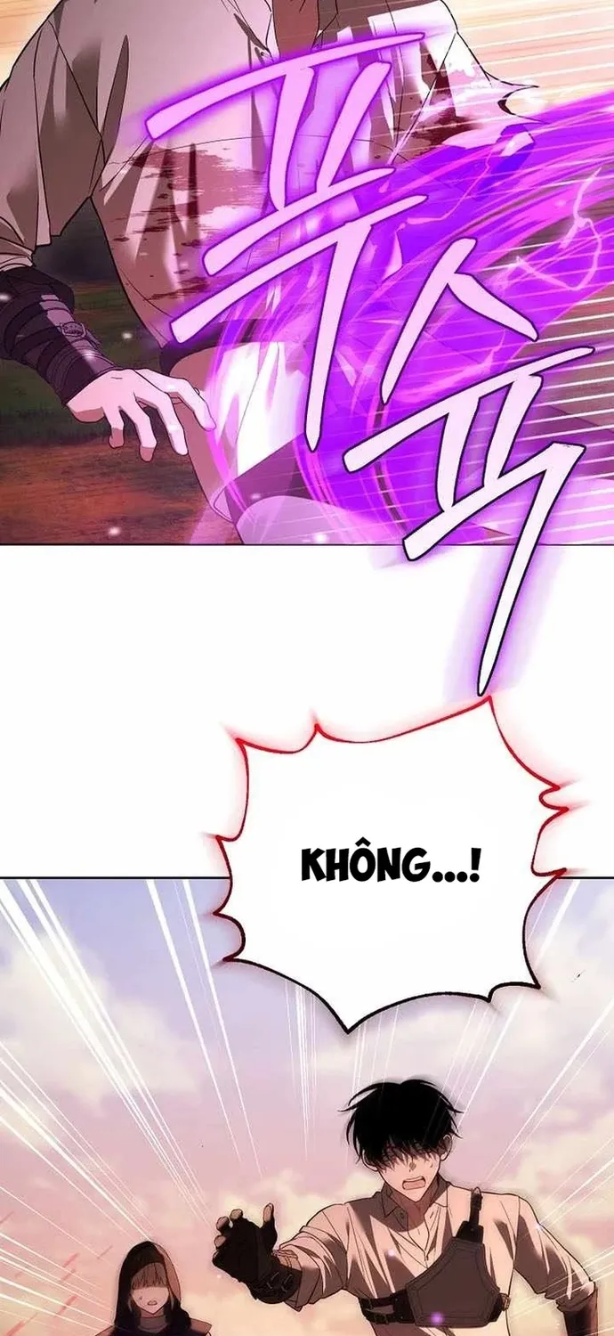 Chương 73 - Trang 2