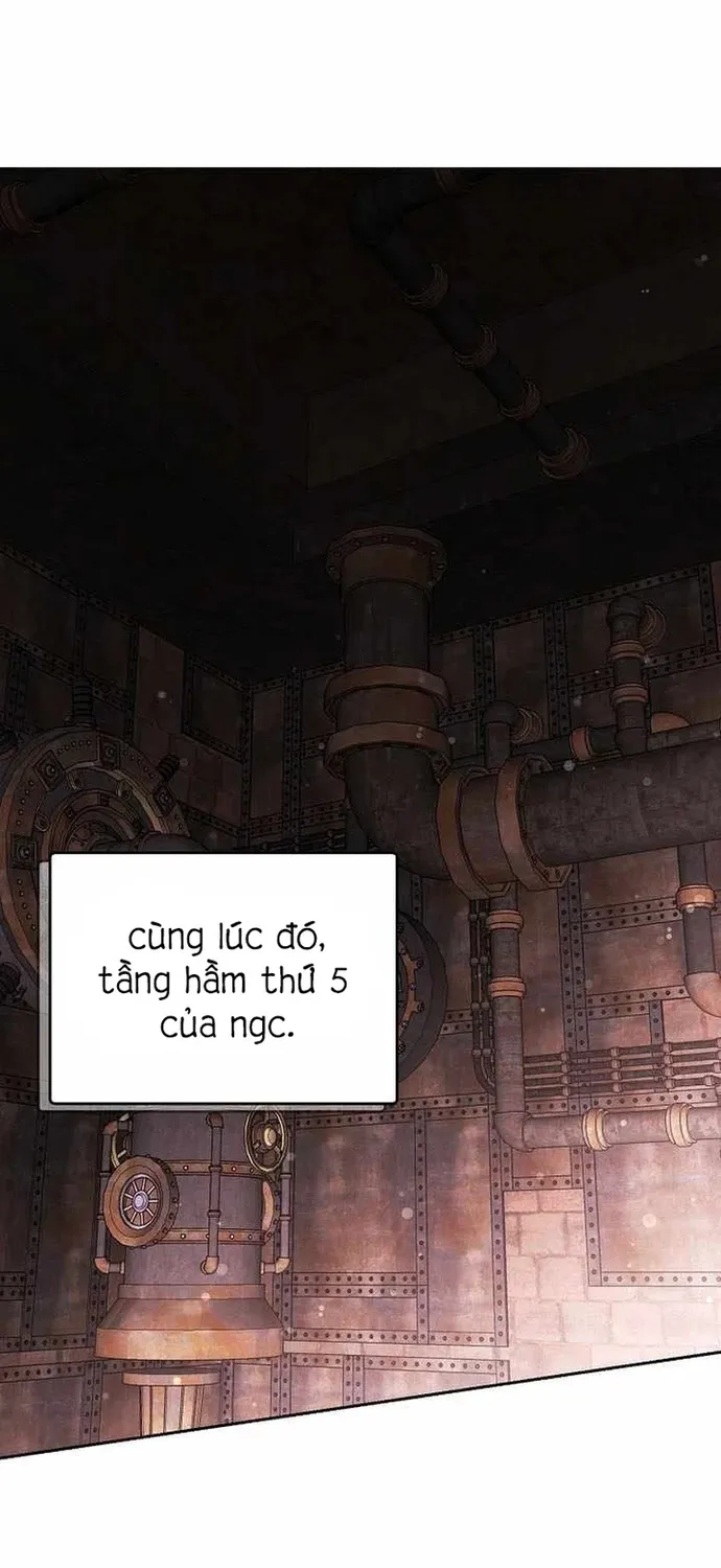 Chương 73 - Trang 18
