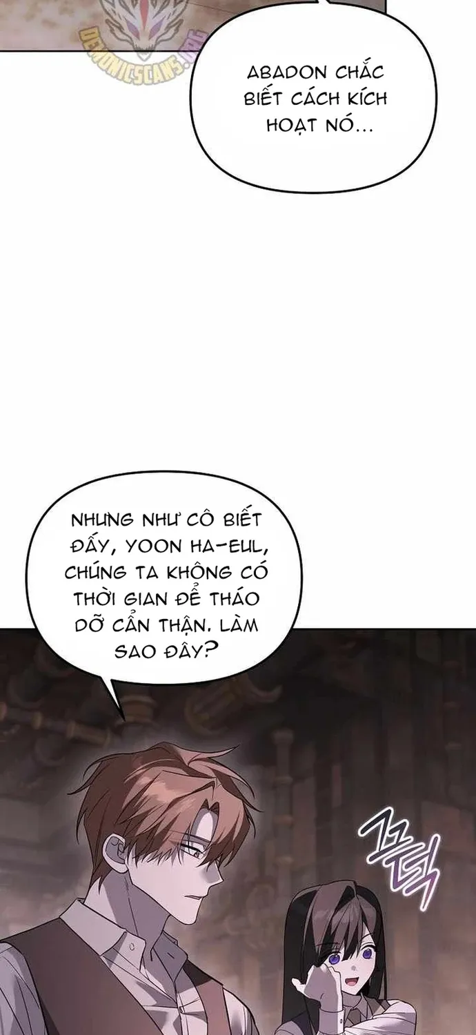 Chương 73 - Trang 22