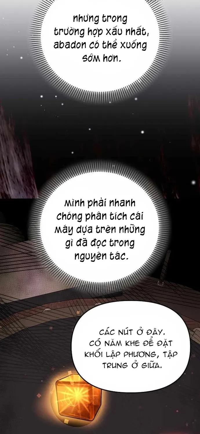 Chương 73 - Trang 30