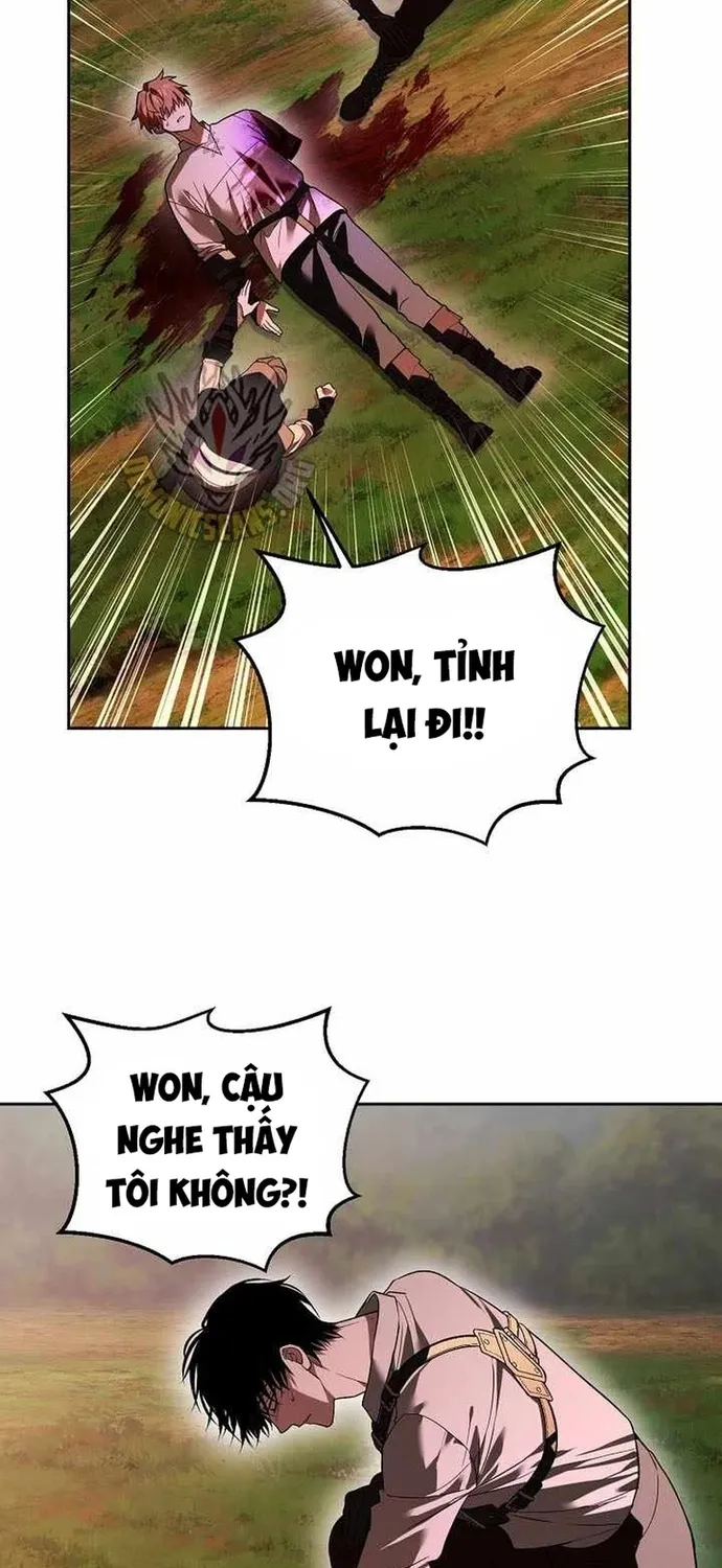 Chương 73 - Trang 4