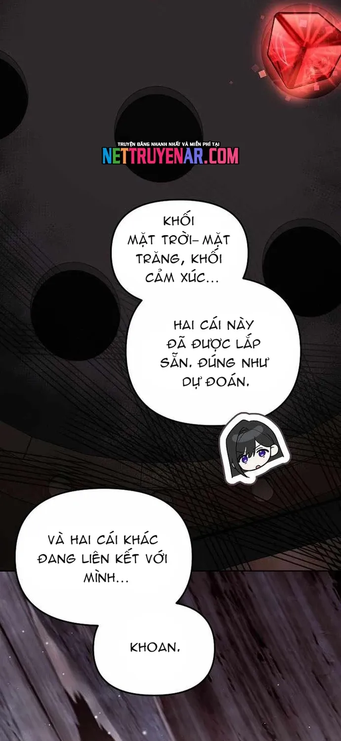 Chương 73 - Trang 31