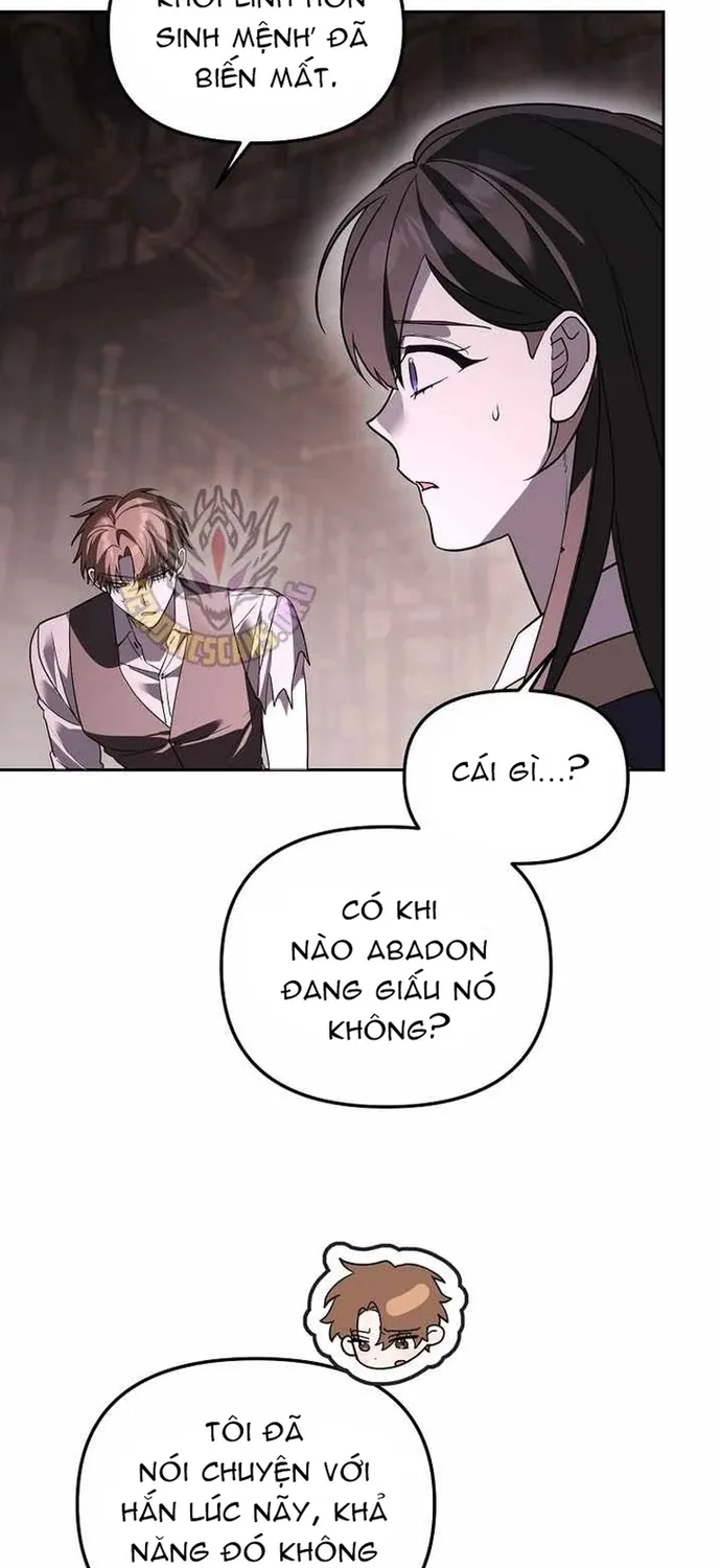 Chương 73 - Trang 34