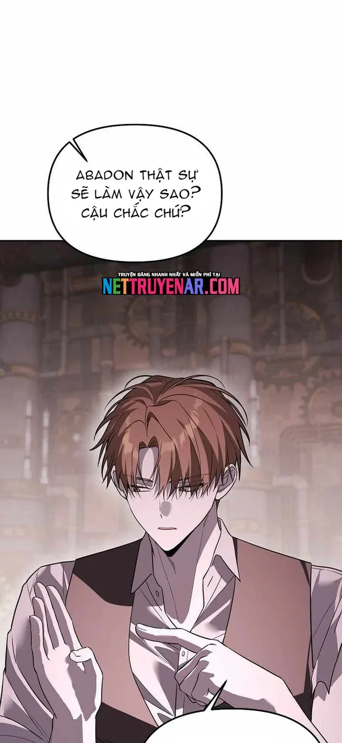 Chương 73 - Trang 37