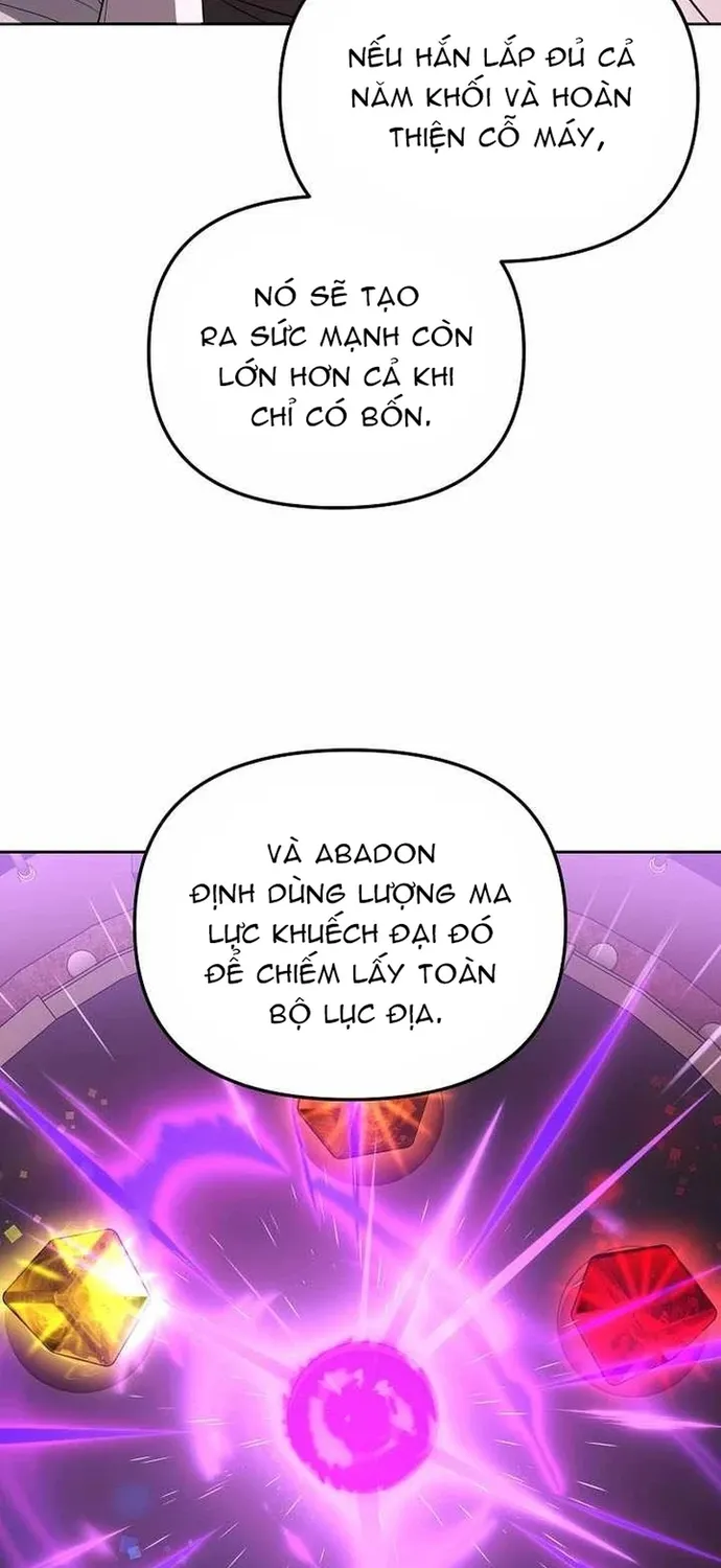 Chương 73 - Trang 38