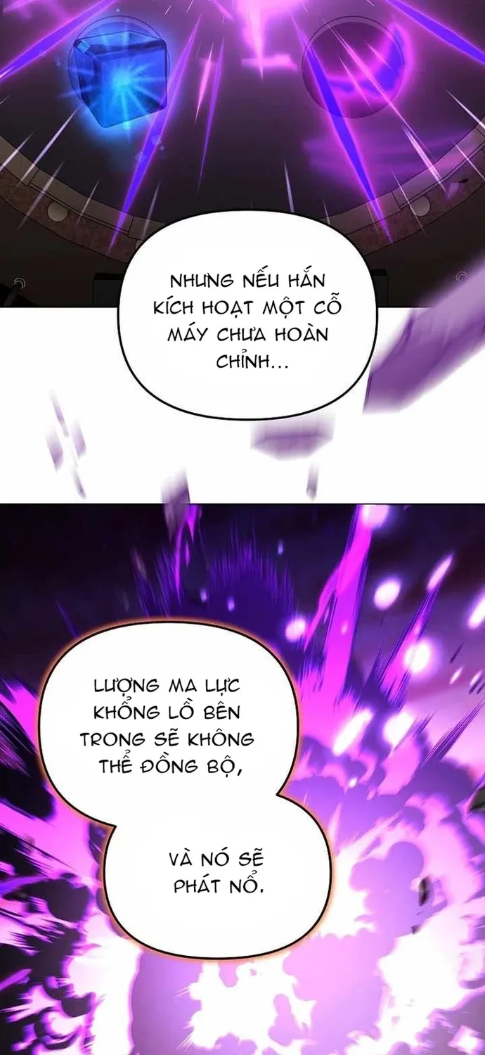 Chương 73 - Trang 39
